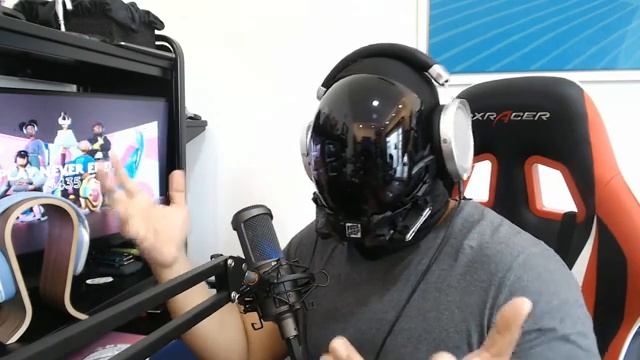 10K Reviews : Logitech G435 смотреть онлайн