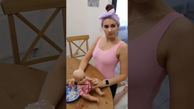 КИРА РЕШИЛА СТАТЬ БЛОГЕРОМ | ВОТ ПО ЭТОМУ Я НЕ ЛЮБЛЮ РИС | АКВАДИСКОТЕКА ДЛЯ ИЗБРАННЫХ смотреть онлайн