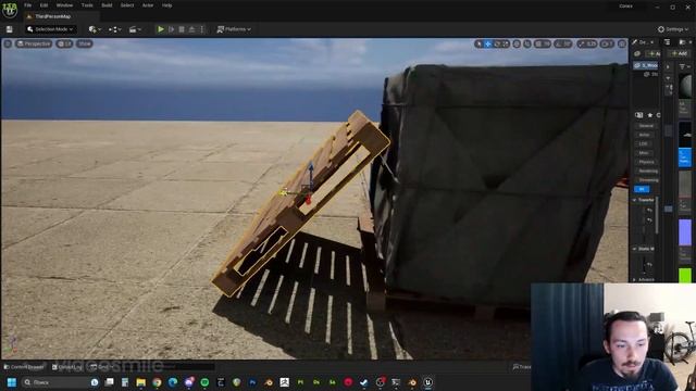Какую программу выбрать для 3D моделирования? Опыт за 3 года. смотреть онлайн