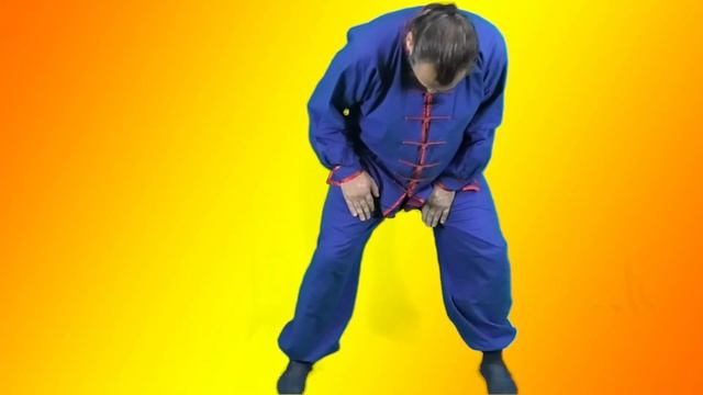 Отработка упр 5 БД