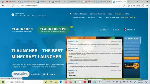 how to download mineraft java edition free in pc free(watch till the end and find out) смотреть онлайн