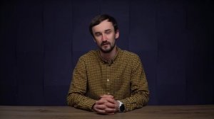 Урок 9   Резка