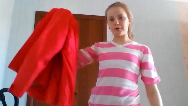 Покупки ) смотреть онлайн