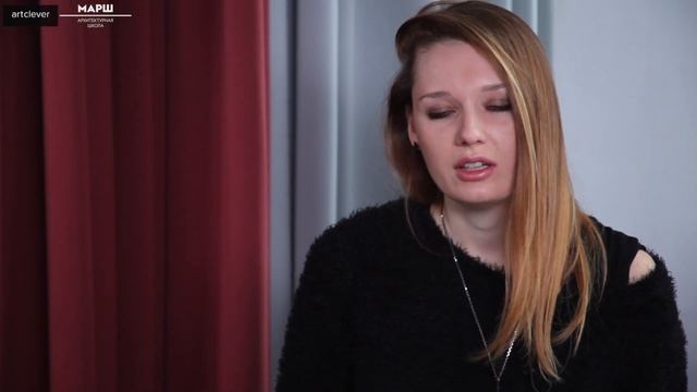 О курсе "Подготовка портфолио онлайн" (2018) смотреть онлайн
