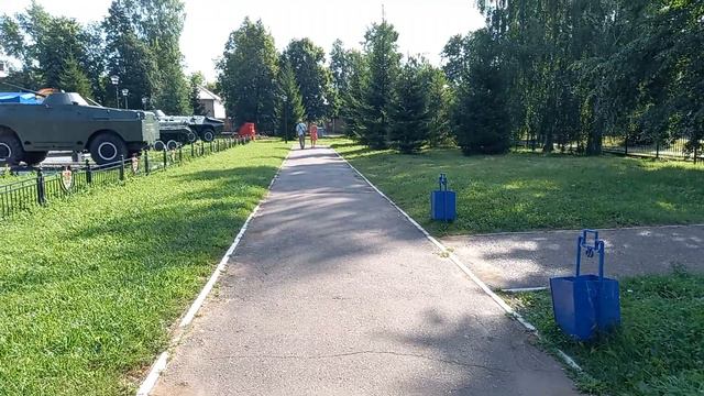 24 июля 2022 г.У Тани украли сапоги, а у меня сгущенку. смотреть онлайн