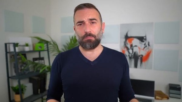 Github is being sued, Thunderbird redesign, Google's AI project: Linux + Open Source news