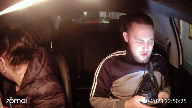 ПЬЯНАЯ ДЕВУШКА ХОЧЕТ ТАКСИСТА/ПРЕДЛАГАЕТ ДЕНЬГИ/НЕАДЕКВАТНАЯ В ТАКСИ смотреть онлайн