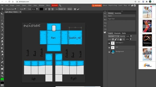How to Fix Templates {roblox} смотреть онлайн
