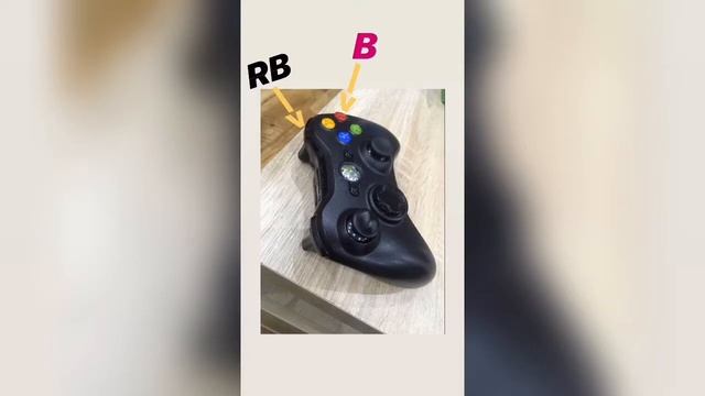 Как бить штрафные удары в Fifa11 (2 вида удара ) смотреть онлайн