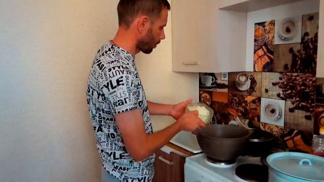 Психологический Консалтинг и Коучинг