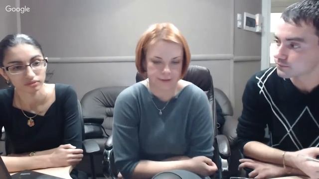 Вебинар "Глобальная естественнонаучная лаборатория (проект ГлобалЛаб)" смотреть онлайн