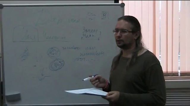 Как правильно подобрать имя ребенку. Часть 2. Ответы на вопросы смотреть онлайн