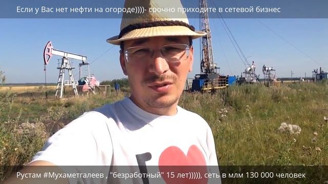 Идеи малого бизнеса Какой открыть бизнес смотреть онлайн