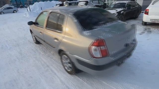 Топ 20 надежных авто до 200 тысяч рублей б/у иномарки на 2023-2024 год. смотреть онлайн