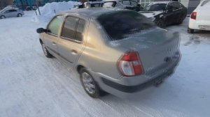 Топ 20 надежных авто до 200 тысяч рублей б/у иномарки на 2023-2024 год.