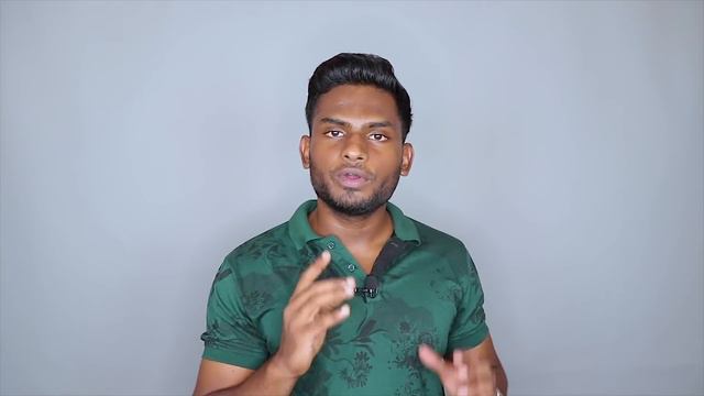 4 SIMPLE Steps to OVERCOME PHONE ADDICTION | Special Video for ADDICTS смотреть онлайн