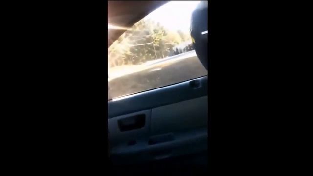ГДЕ ОНИ КУПИЛИ ПРАВА? ГЛУПЫЕ ЖЕНЩИНЫ ВОДИТЕЛЬ СБОРНИК 2018 смотреть онлайн