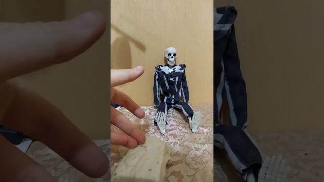 Заменитель легкого пластилина смотреть онлайн