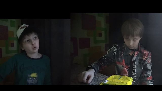 Канал хохотунчик смотреть онлайн