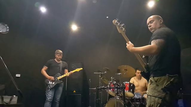 Икры Толстого - смотреть онлайн