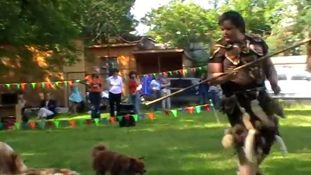 Собацкий Николай Фристайл Дети 2 место смотреть онлайн