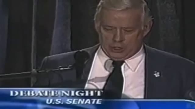 List of Government Executive Orders Strip America's Rights смотреть онлайн
