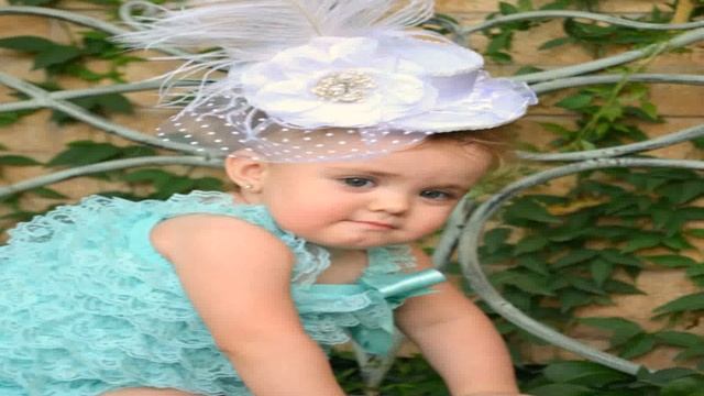 видео мастер классы шляпки своими руками для девочек смотреть онлайн