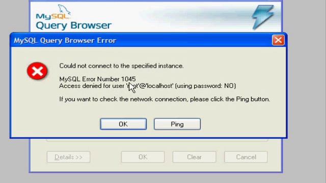 Re: How To Make A Odin Based Private Server смотреть онлайн