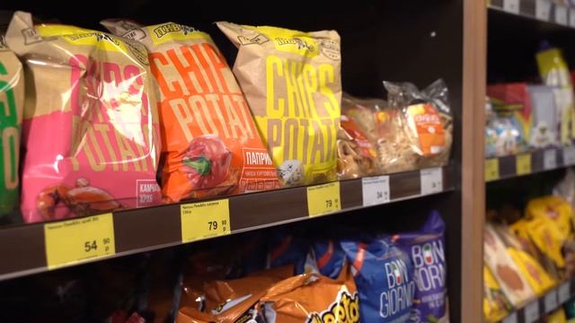 Отзыв действующего франчайзи Пив&Ко Юлии Ядыкиной, г. Верхняя Пышма смотреть онлайн