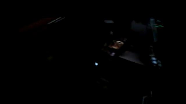 Fuck fnaf 4 смотреть онлайн