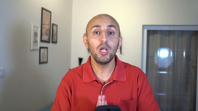 هاتف شاومي الجديد Xiaomi Mi A2 Lite смотреть онлайн