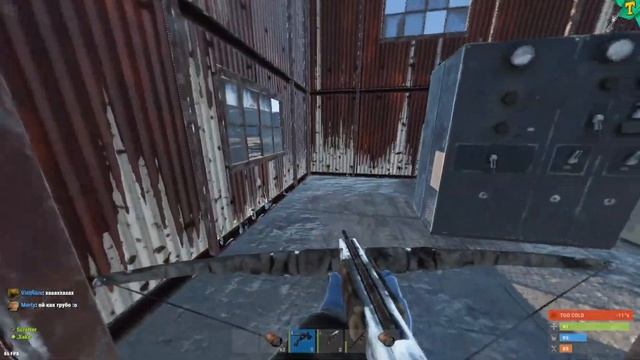 я нашёл 300IQ человека смотреть онлайн