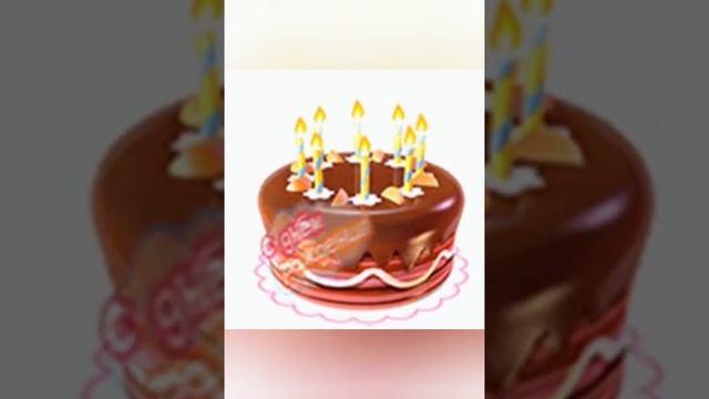 С ДНЁМ РОЖДЕНИЯ, МАЛЬЧИКА,СЫНА!????#поздравлениесднемрождениямальчикусыну# смотреть онлайн