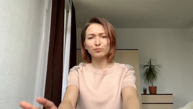 Полиграфическое производство смотреть онлайн