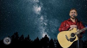 Песни о Любви, Родине и Добре! Николай Емелин. Записи с концерта