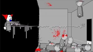 Madness Combat 3 Soundtrack-Cheshyre|madness combat 3 чешир саундтрек