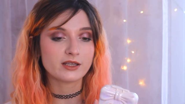 TAG | Все о моих палетках