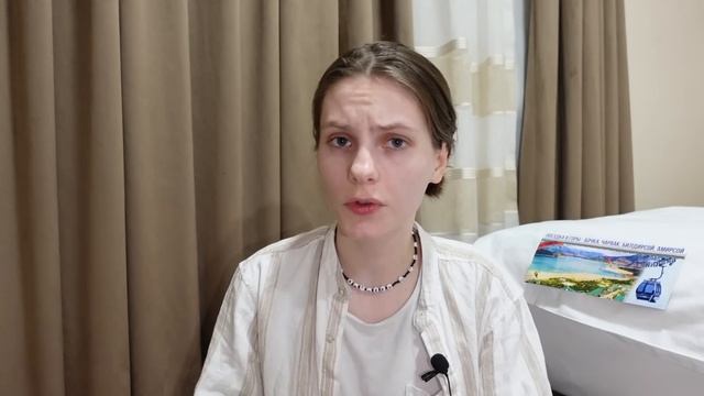 Exploring UZBEKISTAN | Cities, mountains, the Uzbek language and amazing food смотреть онлайн