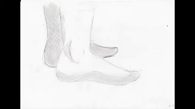 Приёмный ребенок может стать родным смотреть онлайн