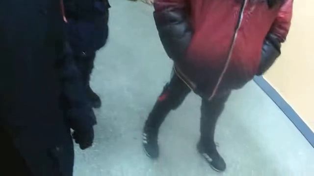 г.Пермь -родина мастеров плетения русских народных лаптей ! смотреть онлайн