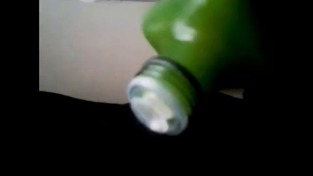 PART 2. OLIVE OIL TEST PASSED! HOW TO TEST OLIVE OIL AT HOME FOR AUTHENTICITY! смотреть онлайн