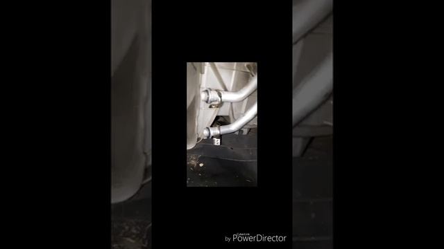 Калдина ET196 5EFE радиатор отопителя смотреть онлайн