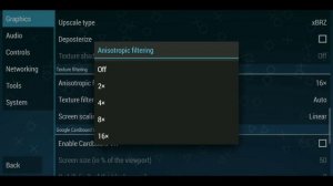PPSSPP Best settings for android | Lag fix all games | psp gamer