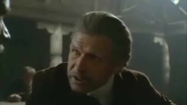 Вадим Спиридонов-Акинфий Демидов про Петра 1,ситуацию в стране после смерти царя смотреть онлайн