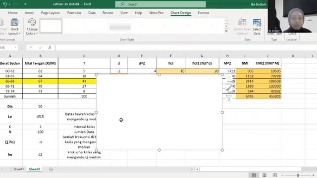 10minutes Excel Time!!! смотреть онлайн