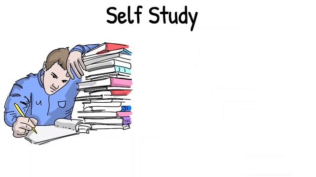 How To Start Studying In A New Class | Is Saal Tum Topper Banoge ! смотреть онлайн