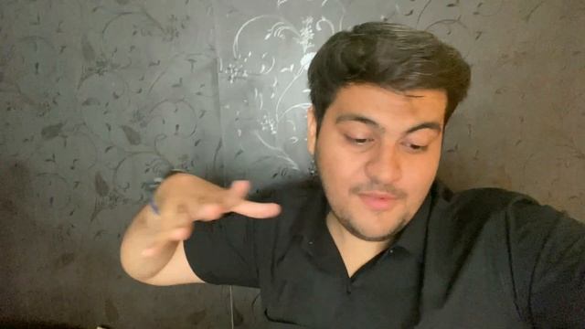 Buying New Apple Macbook Air M1 vlog 2022 | Vinesh parekh смотреть онлайн