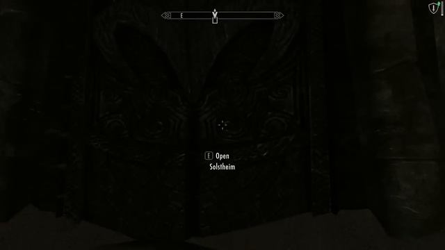 Skyrim [Arch-Mage | Legendary] - Part 66 -- Cyclone Shenanigans смотреть онлайн