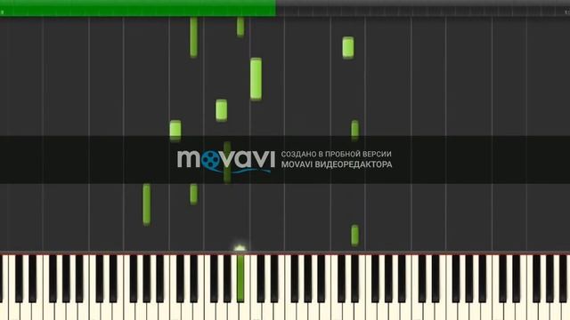 Угадай песню на пианино наоборот(Ответ пиши в комментариях) ͡° ͜ʖ ͡° смотреть онлайн