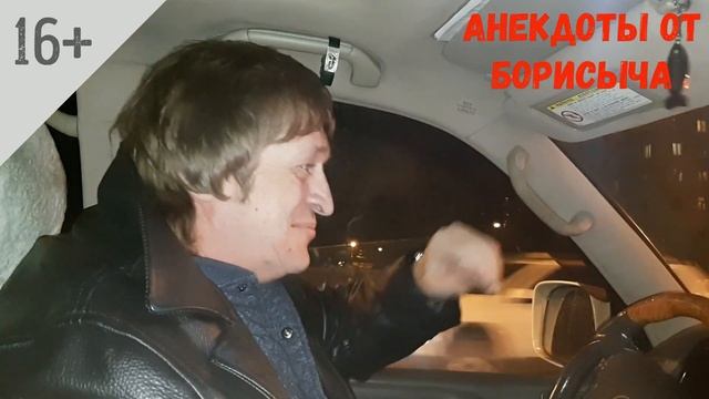Про зайку смотреть онлайн
